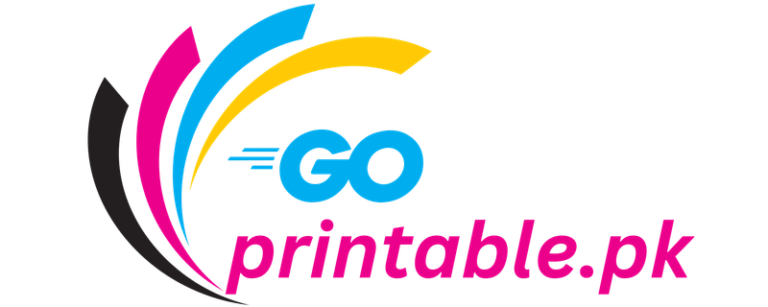 goprintable-logo