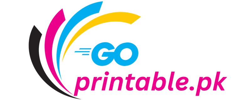 goprintable-logo