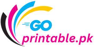 Goprintable-logo