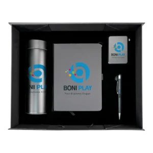 Branding-Corporate-Office-Gift-Set-GS-062