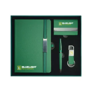 Branding-Office-Gift-Sets-GS-702-1