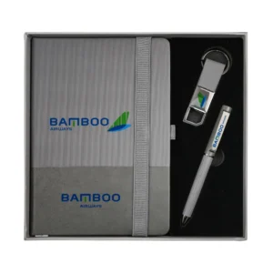 Branding-Premium-Office-Giftset-GS-703