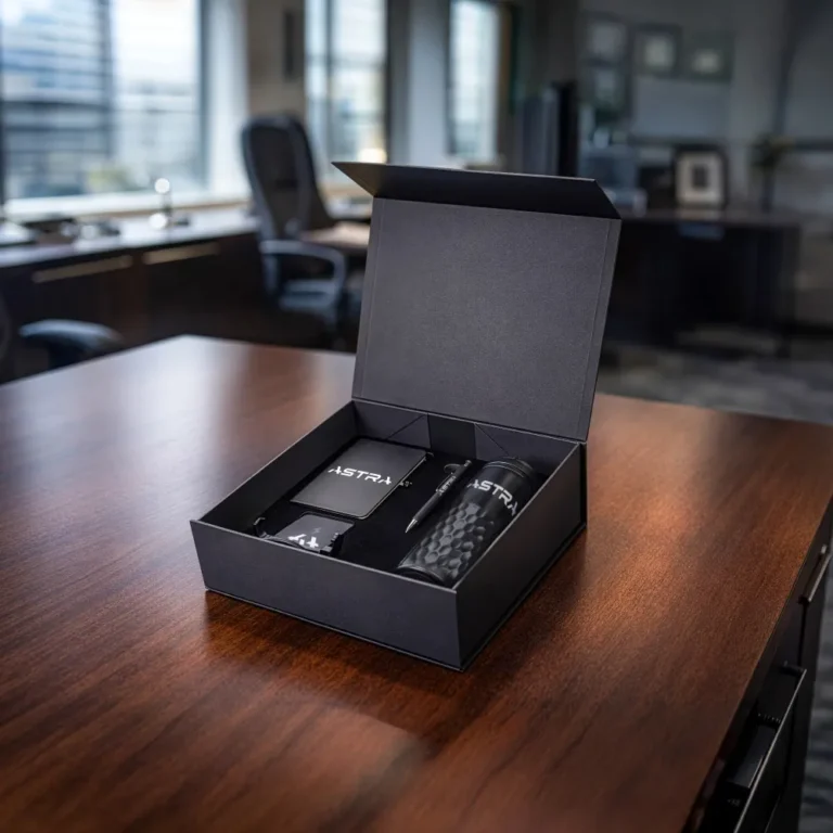 Branding-Promotional-Gift-Sets-GS-08-Sample