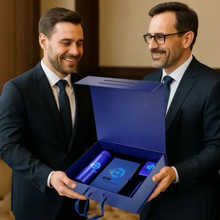 Corporate-Office-Gift-Set-GS-062-with-Print