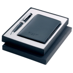 Coporate-gifts-printing