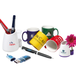 Promotional-Gifts-Printing