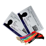 Pvc-id-card-printing