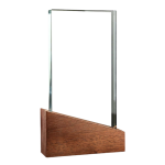 shields-awards-printing