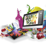 offset-paper-printing